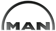 kranlogo2