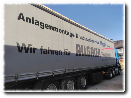 lkw3